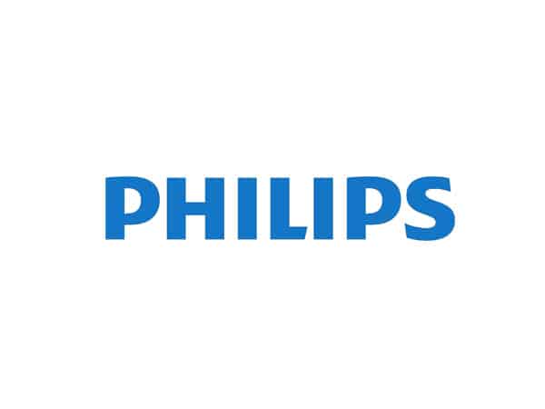 Vistar Electronics partner - philips
