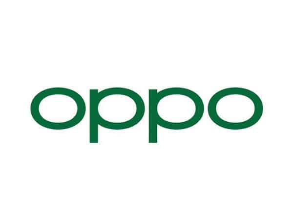 Vistar Electronics partner - Oppo