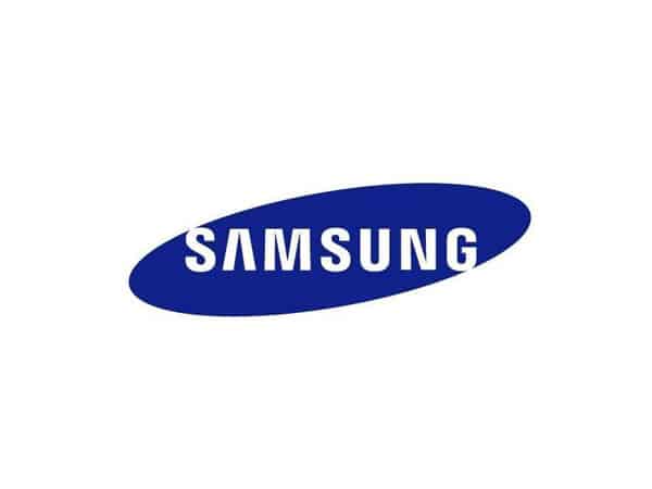 Vistar Electronics partner - Samsung