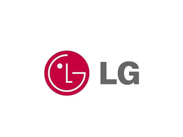 Vistar Electronics OEM partner - LG