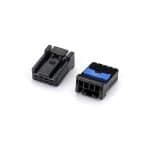 CPT connector 4 way