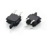4Pin DIP detect switch 3*6.5