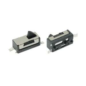 detect switch SMD 4pin