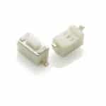 SMD Tact button switch 2PIN
