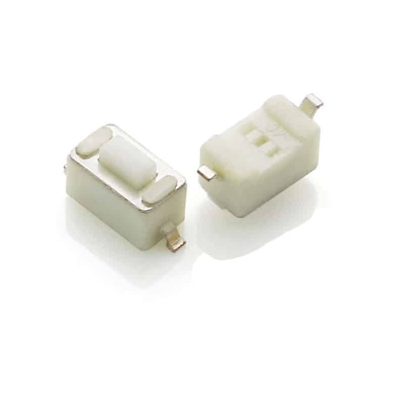 SMD Tact button switch 2PIN