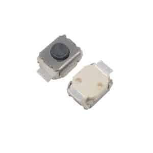 SMD MINIATURE TACT SWITCH 3*2.5*1.5