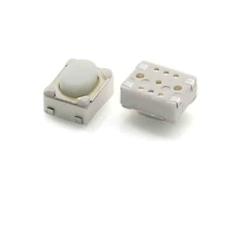 3.2*4.2*3.5 Tact switch U type