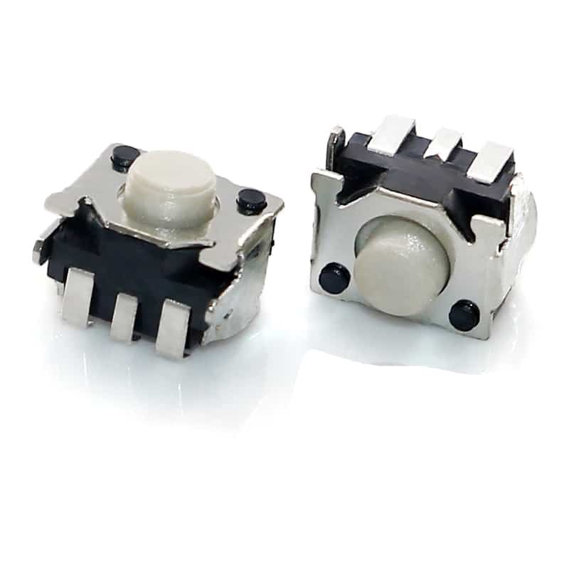 3X5 tact switch
