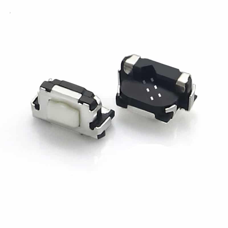 tactile switch 3*5