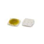 4 pin SMD Touch switch Tactile 4.8X4.8X0.55