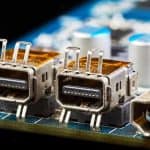 DisplayPort Interface: An Efficient Transmission Standard In The Field Of Digital Display