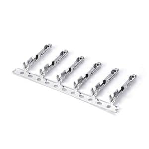 MX34 crimp terminal