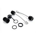 RJ45 Waterproof cable