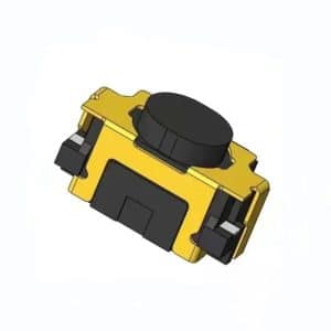 tact switch