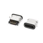 Best Guide of USB type c waterproof Usage and Maintenance 6 points