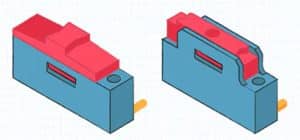 Slider Switch Rotation About Slide Switches: All You Should Know 3 Points Clearly
