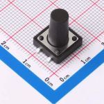 Tactile Push Button Switch Testing, Troubleshooting & Repair: Best Complete Step-by-Step 7 Guide