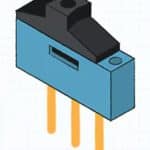 About Slide Switches: all you should know 3 points clearly