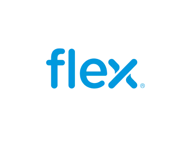 Vistar Electronics partner - Flex