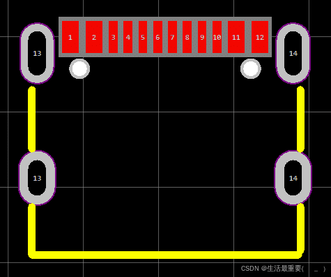 USB11