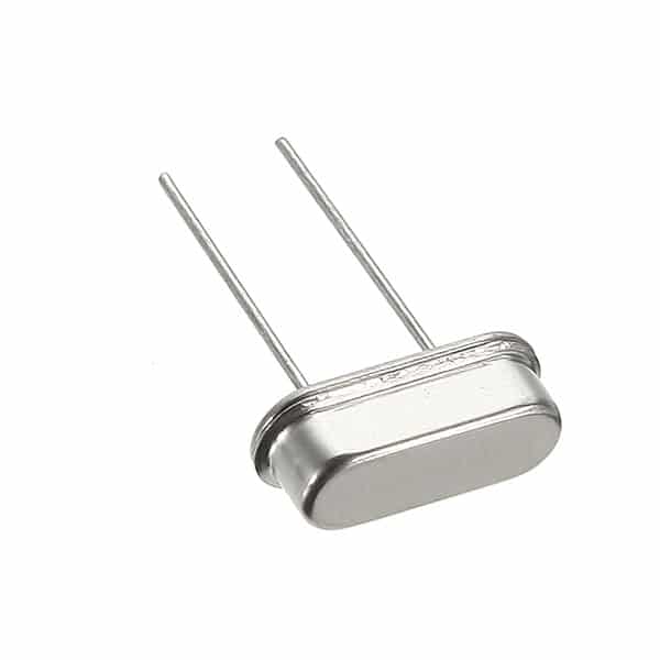 cristalquartzo12mhz