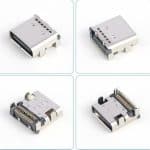 The Best Ultimate Guide to USB Type C Pinout: From 24P to 6P Fully Explained