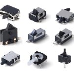 6 points to Understand detect Switches–a comprehensive guide from principle to selection