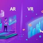 DisplayPort in VR & AR: Why It Matters for High-Resolution Immersive Displays (2026 Guide)