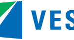 VESA Announces DP 2.0: The Dawn of the 8K Display Era