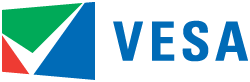 displayport vesa