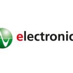 How to Select a USB Connector Supplier? The Comprehensive Guide tell you