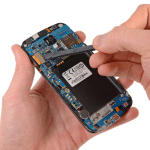 Full details about mobile phone connector types
