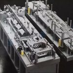 Precision Manufacturing of Type-C Connectors: From Small Copper Strips to Smart Interfaces