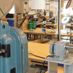Cable Assemblies: The Lifeline of the Digital World