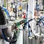 Little-Known D-Sub Connectors : Specific Applications and Cabling Standards in Industrial Automation