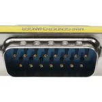 The best post to know D Sub connector