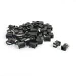 Best DC Barrel Jack Connectors: The Ubiquitous, Often Confusing, Powerhouse of Electronics
