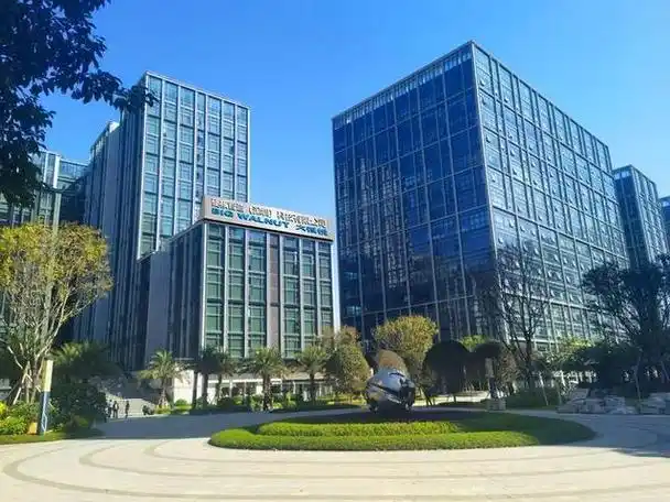 barrel connector manufacturer