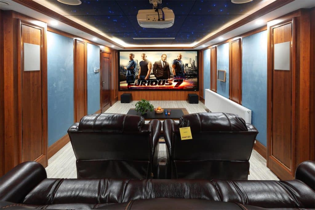 hdmi plug connectors application