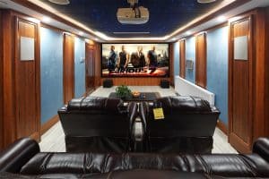 hdmi plug connectors application