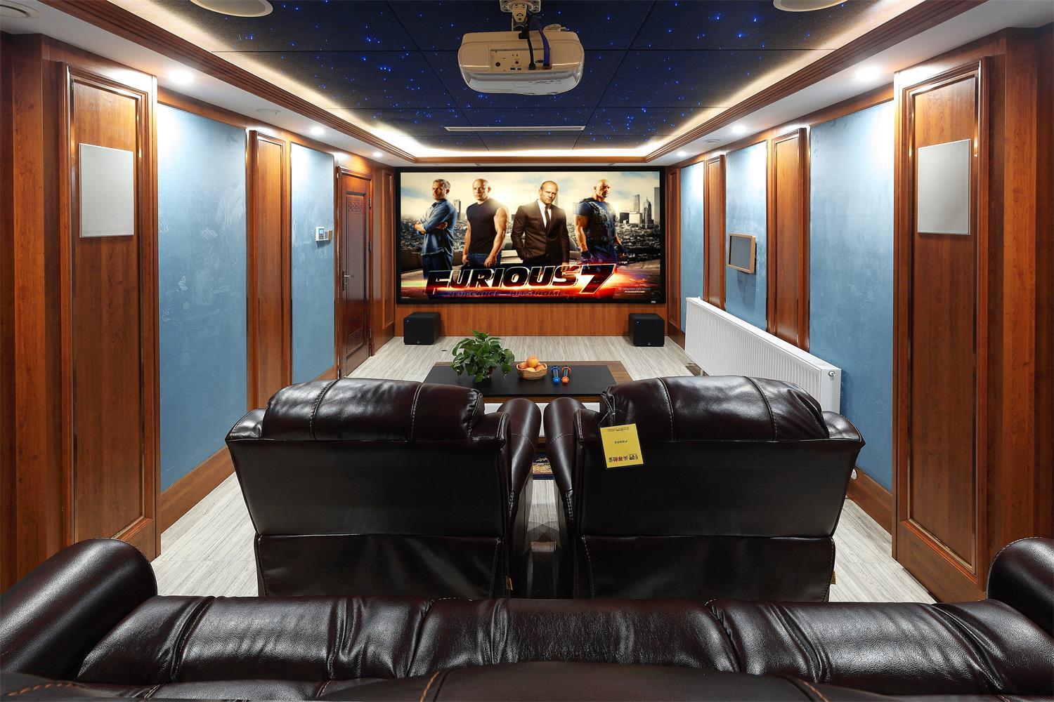 hdmi plug connectors application