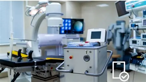 mini-slide-switches-in-Medical-Devices