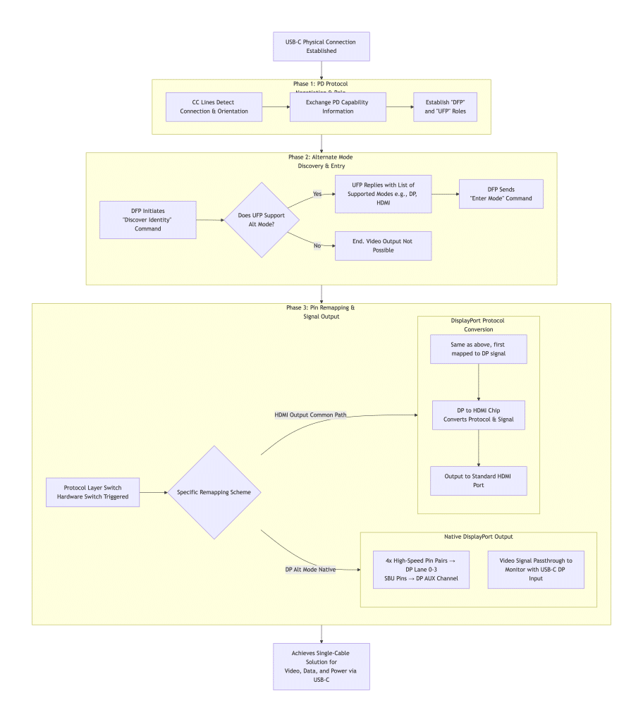 deepseek mermaid 20260109 76eeb7