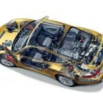 Automotive FPC Connector: 5 Proven Strategies to Boost Reliability in High-Vibration Environments