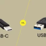 USB-C vs USB 3.0 vs USB4: Which Connector Do You Need for Your Next Design?