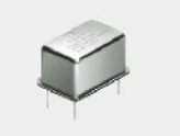 NF OCXO