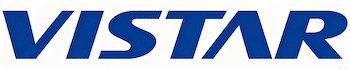 Vistar Electronics — Connector & Switch Manufacturer